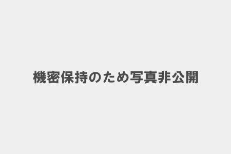 半導体装置部品（チタン製）